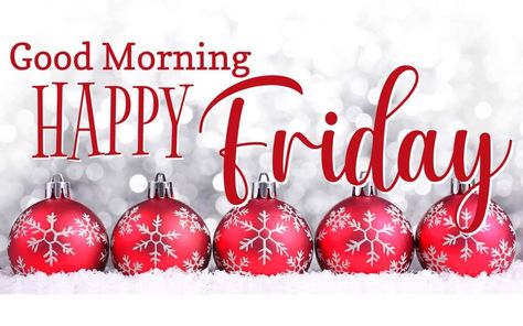 Facebook Wallpaper, Friday Greetings, Paparazzi Jewelry Images, Holiday Morning, Good Morning Happy Friday, Happy Friday Quotes, Its Friday Quotes, Patio Designs, Special Quotes