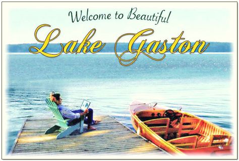 The caption says it all! Camp Lake, My Heritage, Lake Life, Beautiful Lakes, My Happy Place, Summer Vacation, Day Trip, Happy Places, Lake House