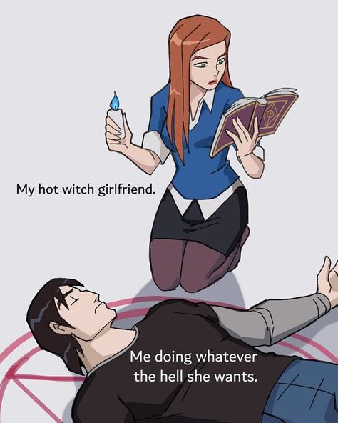 Witch Girlfriend, Feeling Of Betrayal, Witch Meme, Girlfriend Meme, Omnitrix Ben 10, Ripped Denim Jeans, Spine Tattoos For Women, Spine Tattoos, Funny Video Memes