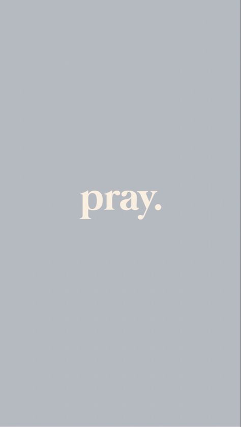 Christian Widgets, Pray Wallpaper, Pray Daily, Devotional Bible, Luke 11, Christian Quotes Wallpaper, The Power Of Prayer, Bible Quotes Wallpaper, Praise The Lord