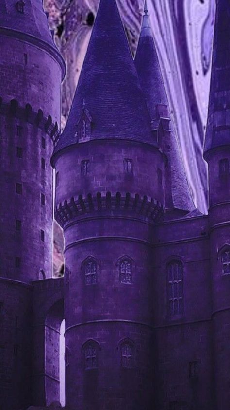 Purple Kingdom Aesthetic, Violetcore Aesthetic, Purple Castle Aesthetic, Purple Royalty Aesthetic, Royal Purple Aesthetic, Purple Princess Aesthetic, Purple Dark Academia, Speak Now Aesthetic, Now Aesthetic