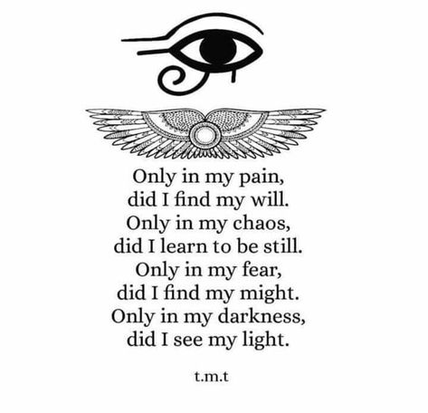 Symbols And Meanings, Spiritual Symbols, Spell Book, My Eyes, Affirmation Quotes, Meaningful Quotes, The Words, Spiritual Quotes, Wisdom Quotes