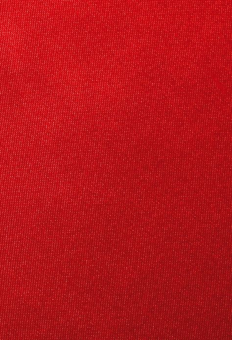 Red Simple Background, Red Background Aesthetic Vintage, Background Images Red, Red Begarund, Red Theme Background, Red Colour Background, Red Paper Background, Red Overlay, Red Pattern Background