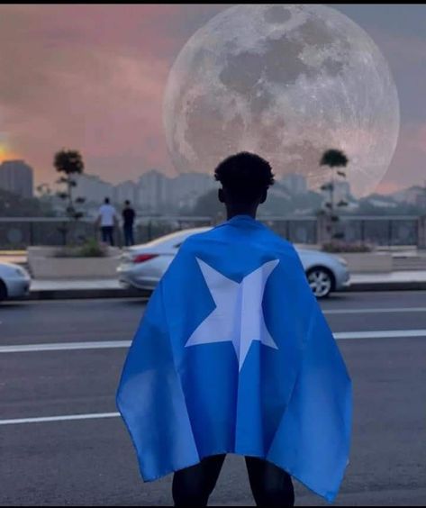 Celebration of somalia independence day of colonization 26 June Somalia, Somali Flag Art, Somalia Flag Wallpaper, Somali Independence Day, Somali Flag Wallpaper, Somali Flag, Somalia Flag, Liverpool Football Club Wallpapers, Fade Haircut Styles