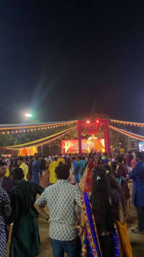 Navratri Fake Story, Navratri Ground Snap, Ahmedabad Garba Snap, Navratri Pass Snap, Garba Snapchat, Dandiya Night Snap, Dandiya Snap, Garba Snapchat Story, Navratri Snapchat Stories