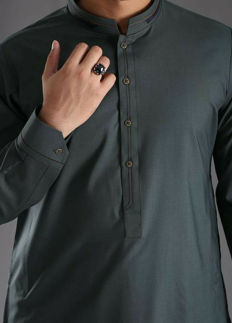 Gents Kameez Designs Men, Men Shalwar Kameez Design, Shalwar Kameez For Men, Kurta Designs Men's, Latest Kurta Designs, Shalwar Kameez Designs, Shalwar Design, Man Dress Design, Boys Kurta Design