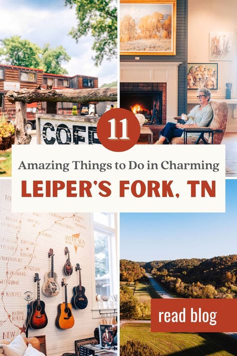 Cedar Key Fl, Tennessee Road Trip, Nashville Shopping, Tennessee Girls, Nashville Vacation, Franklin Tennessee, Tennessee Travel, Small Town America, Nashville Trip