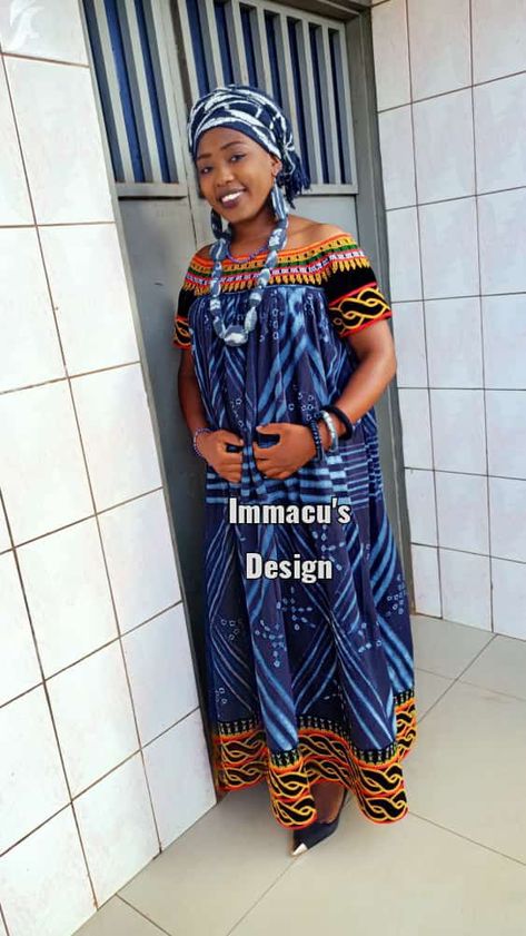 Luxury Folk Traditional Wear For Women, Ugandan Traditional Wear Women, Banyankole Traditional Wear, Bamenda Traditional Wear, Bamenda Traditional Wear For Ladies, Uganda Traditional Wear, African Traditional Wear, Sweat Dress, Traditional Dresses