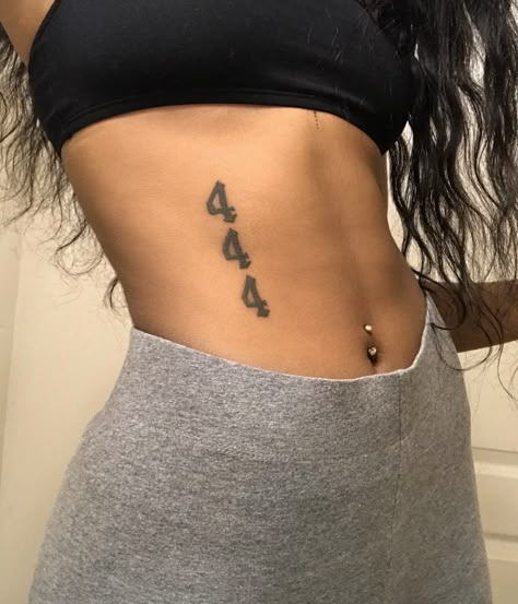 lexy on Twitter: "bawdy… " Stomach Tattoos Women Words, Herren Hand Tattoos, Baddie Tattoos, Phönix Tattoo, Stomach Tattoos Women, Cute Tats, Fire Tattoo, Tattoos Geometric, Red Ink Tattoos