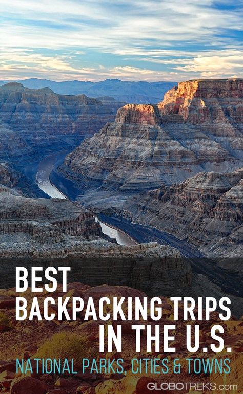 Backpacking Trips In Us, Backpacking Trails U.s. States, Best Backpacking Trips In The Us, Hiking Destinations Usa, Backpacking Destinations, Backpacking Trails, Back Packing, Yosemite Park, Backpacking Trips