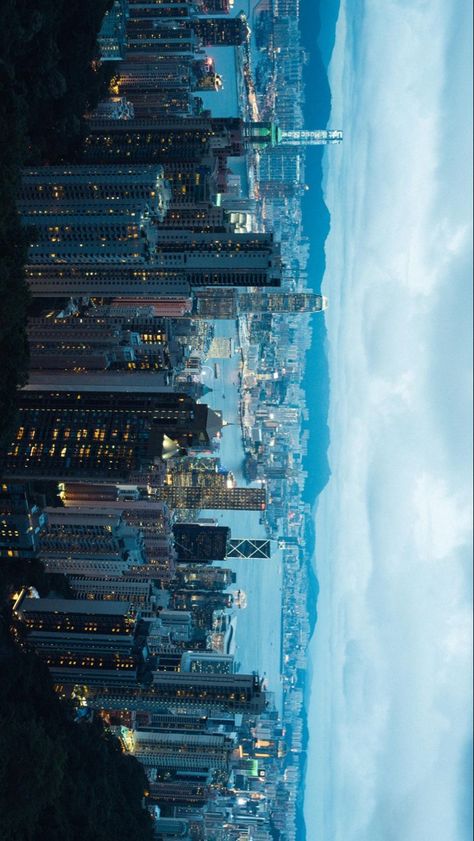 Laptop City Wallpaper, City Panorama, City View Apartment, Abstract Horse Painting, Iphone Dynamic Wallpaper, Iconic Wallpaper, Sunset City, Live Wallpaper Iphone, Desktop Wallpapers Backgrounds