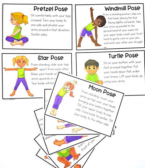 Teachers can use these 15 self-regulation and self-control books and videos for the classroom to teach kids to calm down, self-regulate, and manage their behavior during social-emotional learning lessons and activities with kids along with yoga, breathing exercises, and using a calm down kit. #selfregulationactivities #selfcontrolactivities #socialemotionallearning #charactereducation #booksforkids #selfregulationbooks #calmingstrategies #yogaforkids Montessori Lifestyle, Discipline Ideas, Yoga Breathing Exercises, Activities With Kids, Calm Down Kit, Self Regulation Strategies, Social Emotional Learning Lessons, Learning Lessons, Conscious Discipline