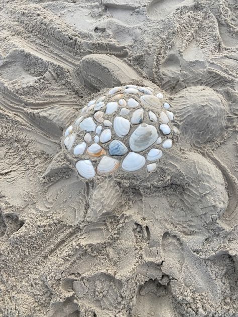 Vacation Summer Aesthetic, Beach Sand Photos, Turtle Made Out Of Sea Shells, Beach Vacay Vibe, Beach Sand Ideas, Sand Ideas At Beach, Beach Sand Pictures, Aesthetic Sea Pictures, Sea Pictures Ideas