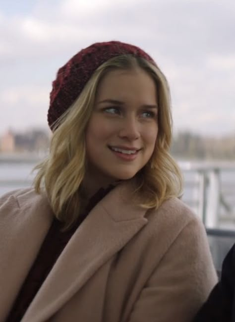 Elizabeth Lail Icons, Beck Icons, Barbie Oc, Guinevere Beck, Vanessa Fnaf, Elizabeth Lail, Hello You, Light Spring, I Love My Wife