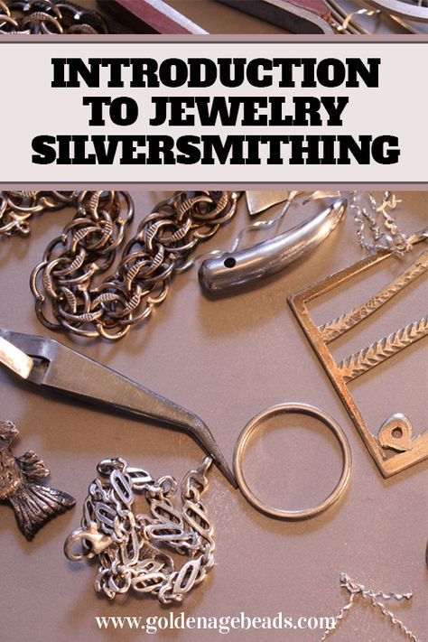 Silversmithing Tutorials, Jewelry Soldering, Jewelry Rings Unique, Silversmithing Jewelry, Metal Jewelry Making, Silver Smithing, Simple Silver Jewelry, Silver Jewelry Diy, Jewellery Diy