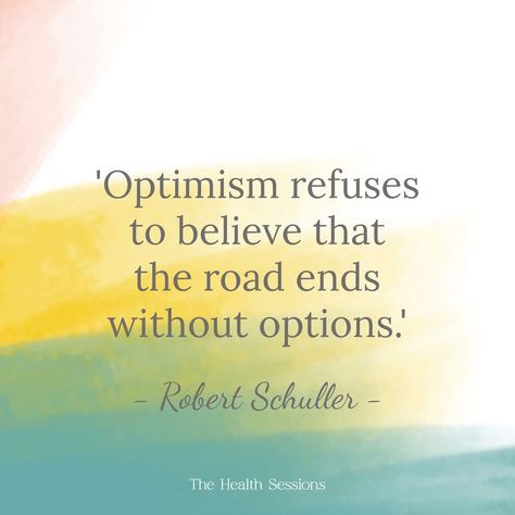 20 Optimism Quotes to Develop a Hopeful Outlook on Life | The Health Sessions Classic Literature Quotes, Optimism Quotes, Brain Tricks, Literature Quotes, Boss Quotes, Writing Words, Positive Self Affirmations, Happy Thoughts, Gratitude Journal