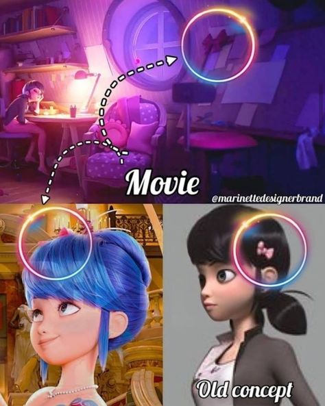 Miraculous Miraculous, Sign Language Alphabet, Bad Barbie, Miraculous Ladybug Oc, Naruto Oc Characters, Miraculous Ladybug Wallpaper, Miraculous Ladybug Fanfiction, Marinette Dupain Cheng, Miraculous Ladybug Movie