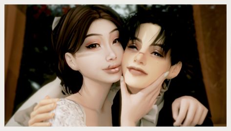 MINIWA RANDOM POSES 19 Sims 4 Couple Selfies, Sims 4 Couple Poses Wedding, Sims4 Gallery Poses, Ts4 Gallery Poses, Sims 4 Cc Selfie Poses Couple, Sims 4 Scared Pose, Ts4 Selfie Poses, Sims 4 Camera Poses Override, Sims 4 Cc Poses Single