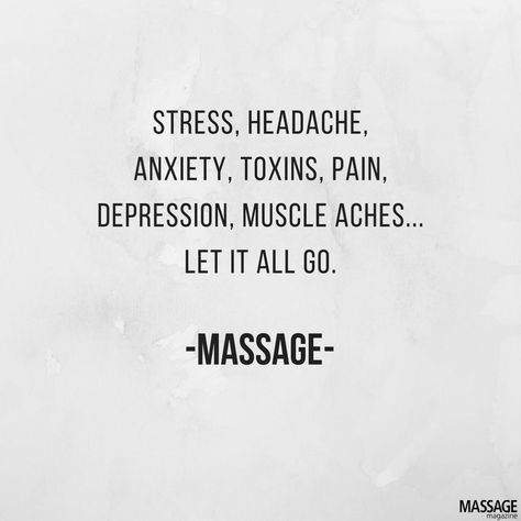 @smtpc posted to Instagram: #floralpark #newhydepark# #letgo Massage Therapy Quotes, Spa Quotes, Massage Marketing, Massage Therapy Rooms, Massage Quotes, Massage Therapy Business, Holistic Practitioner, Sports Therapy, Massage Business