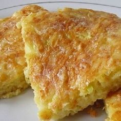 900+ Food ideas in 2022 | food, recipes, cooking recipes Croation Recipes, Macedonian Food, Bosnian Recipes, Serbian Recipes, Paratha Recipes, Croatian Recipes, Cake Baking Recipes, Sweet Recipes Desserts, Food Garnishes