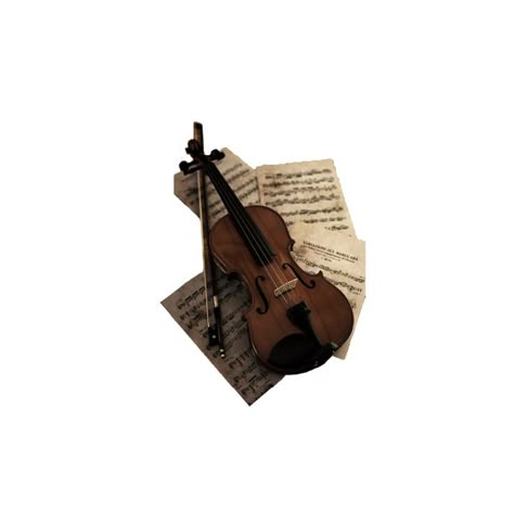 Dark Academia Png, Aesthetic Violin, Boots Outfit Inspiration, Dark Academia Icons, Violin Aesthetic, Brown Boots Outfit, Dark Light Academia, Academia Light, Aesthetic Objects