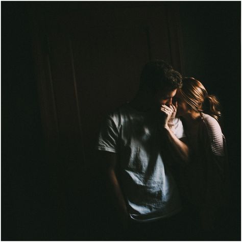 Sitting with you, whispering sweet things, giving each other kisses...sound pretty great Emotional Hug, Dr Hook, Hug Images, Photo Couple, Jensen Ackles, Couple Pictures, Couple Photography, The Light, In The Dark