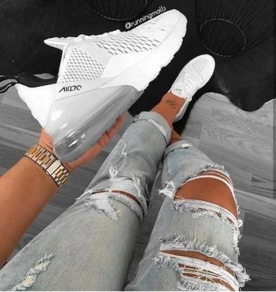 Wallpaper Nike, Sneaker Nike, Dr Shoes, Kicks Shoes, Cheap Sneakers, Shoes Sneakers Nike, Nike Leggings, Nike Air Max 270, Womens Shoes High Heels