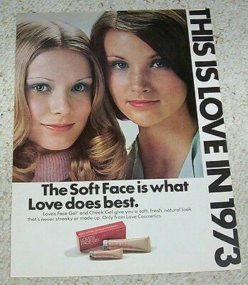 70s Makeup Catalog, Makeup Catalog, Petunia Evans, Seventeen Magazine Fashion, Nostalgic Beauty, Vintage Makeup Ads, Beauty Ads, 70s Makeup, Beauty Advertising