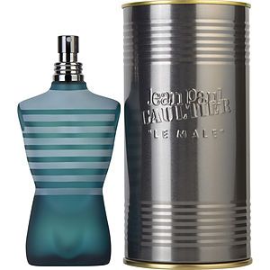 Jean Paul Gaultier Perfume, Perfume Jean Paul, Perfume 212 Vip, Jean Paul Gaultier Le Male, Perfume 212, Ferrari Black, Le Male, Unique Packaging, Tonka Bean