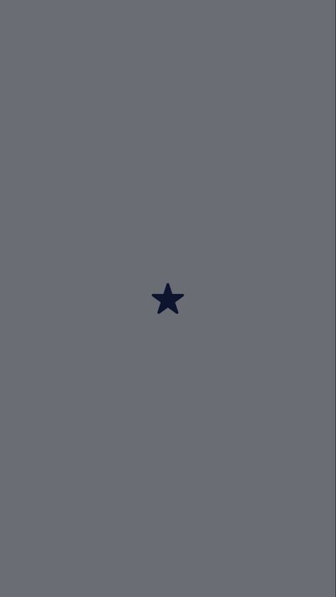 Iphone Wallpaper Stars, Arte Van Gogh, Simple Phone Wallpapers, Simple Iphone Wallpaper, Iphone Wallpaper Photos, Iphone Wallpaper Themes, Edgy Wallpaper, Phone Wallpaper Patterns, Ios Wallpapers