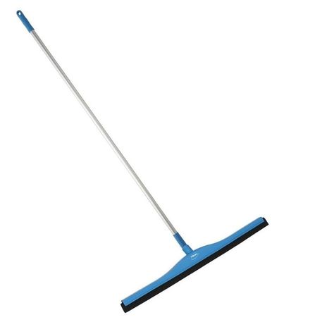 Push Broom, Window Squeegee, Cleaning Mops, Floor Cleaning, Cleaning Walls, Long Handles, Floor Cleaner, Clean Up, Cleaning Hacks