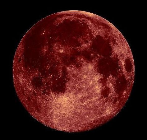 Full Strawberry Moon, Maroon Aesthetic, Burgundy Aesthetic, Cherry Moon, Red Aura, Red Aesthetic Grunge, Strawberry Moon, Moon Icon, Dark Red Wallpaper