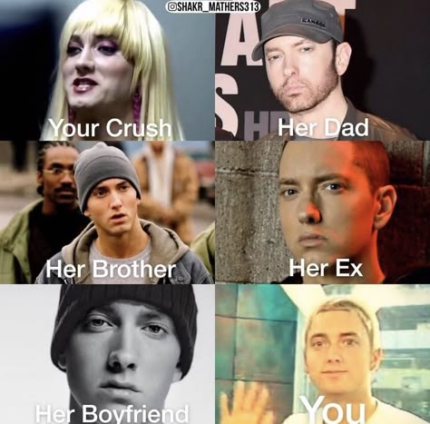 Eminem Funny Face, Eminem Funny Pictures, Eminem Soldier, Eminem Memes, Eminem Funny, Eminem Songs, The Slim Shady, Eminem Photos, Eminem Rap