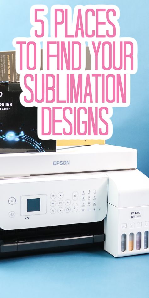 New Sublimation Designs, Diy Sublimation Designs, Pictures For Shirts Printing, How To Create Your Own Sublimation Designs, Svg For Sublimation, Sublimation Design Software, What To Sublimate On, Sublimation Trends 2023, What Program To Use For Sublimation