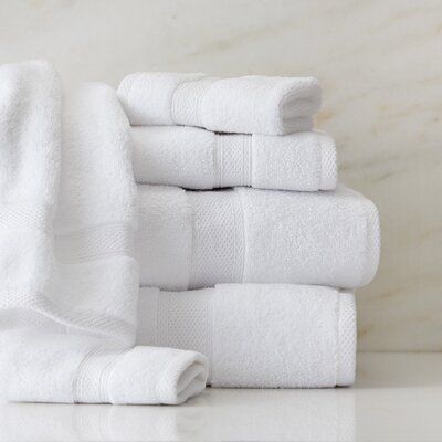 33 Breathtaking Walk-In Shower Ideas | Better Homes & Gardens Beach Towel Set, Egyptian Cotton Towels, Hotel Towels, Washcloth Pattern, How To Fold Towels, Hooded Bath Towels, Wash Cloths, Cotton Beach Towel, Fingertip Towels