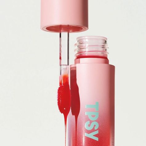 TPSY Drunk Shiny Lip Oil - https://www.avon.com/product/tpsy-drunk-shiny-lip-oil-127440?rep=johnyates Shimmer Lip Gloss, Avon Cosmetics, High Shine Lip Gloss, Shiny Lips, Avon Makeup, Brows On Fleek, The Mundane, Macadamia Oil, Volumizing Shampoo