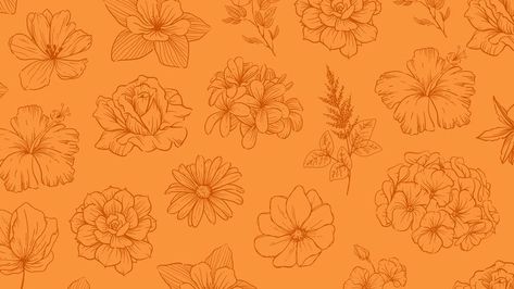 Burnt Orange Laptop Wallpaper, Amazon Fire Tablet Wallpaper, Aesthetic Orange Wallpaper Laptop, Fall Lockscreen Aesthetic Laptop, Orange Macbook Wallpaper, Boho Wallpaper Laptop, Orange Wallpaper Laptop, Orange Aesthetic Wallpaper Laptop, Orange Laptop Wallpaper