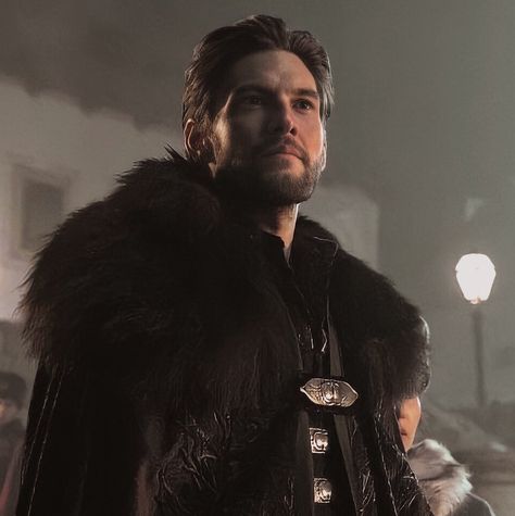 The Darkling Icon, The Darkling Ben Barnes, Ben Barnes Darkling, Azor Ahai, General Kirigan, Aleksander Morozova, Percy Jackson Fanfic, Models To Draw, Not Well