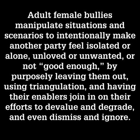 Unsolicited Advice Quotes Hilarious, Women Bullies Quotes, Trashy People Quotes, Adult Bully Quotes, Adult Bullies Quotes, Bully Quotes For Adults, Bullies Quotes, Trashy Quotes, Toxic Sister