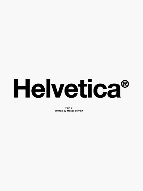 Fonts Like Helvetica, Corporate Fonts Typography, Helvetica Neue Typography, Helvetica Font Pairing, Apple Typography, Helvetica Design, Apple Branding, Helvetica Logo, Helvetica Poster