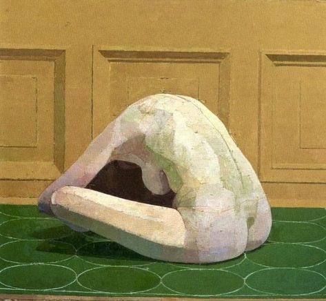 Ewan Uglow, Uglow Euan, Euan Uglow, Subject Of Art, Up Painting, Human Figure Drawing, Female Art Painting, Figurative Artwork, European Paintings