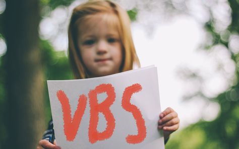 Vbs Alternatives, Vbs Ideas Children Ministry, Vbs Sign Up Sheets, Wanted By God Vbs Free Printable, Backyard Bible Camp, Childrens Ministry Director, Childrens Ministry Deals, Vacation Bible School Themes, Children Ministry