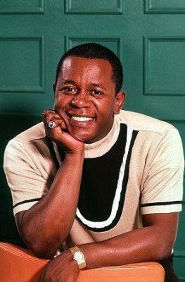 Flip Wilson, Ed Sullivan Show, Black Entertainment, Black Tv, Vintage Black Glamour, Famous Black, Black Actors, Black Hollywood, Black Celebrities