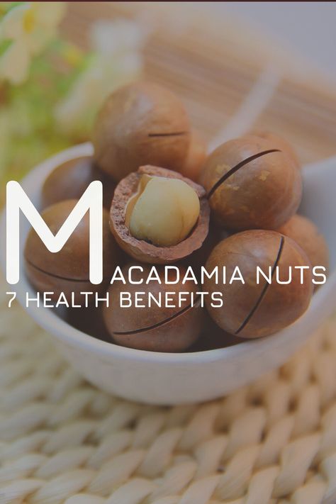 Macadamia nuts are a delicious and nutritious snack that provides a variety of health benefits. These benefits include reducing inflammation, boosting heart health, and improving cognitive function. Additionally, macadamia nuts are a good source of vitamins and minerals, including Vitamin E, potassium, and magnesium. #macadamianuts #macadamianutsbenefits #macadamianut #macadamianuts #macadamianutnutritionfacts #macadamianutshealth #macadamianutsrecipe Nuts And Benefits, Macadamia Nut Benefits, Healthy White Chocolate Macadamia Nut, Nuts Health Benefits, Nut Benefits, Nuts Nutrition Facts, Macadamia Nut Oil, Nuts & Seeds, Nut Recipes