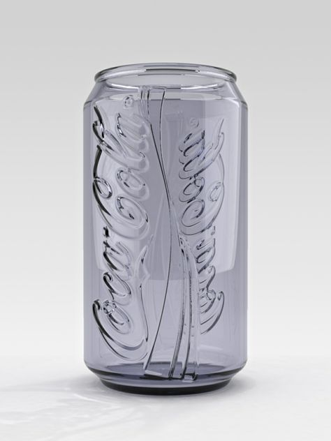 Coca Cola Can Glass #Coca, #Cola, #Glass Coke Bottle Glasses, Iron Man Symbol, Restaurant Promotions, Coca Cola Glass, Coca Cola Products, Guys Trip, Coca Cola Glasses, Coca Cola Can, Coca Cola Merchandise