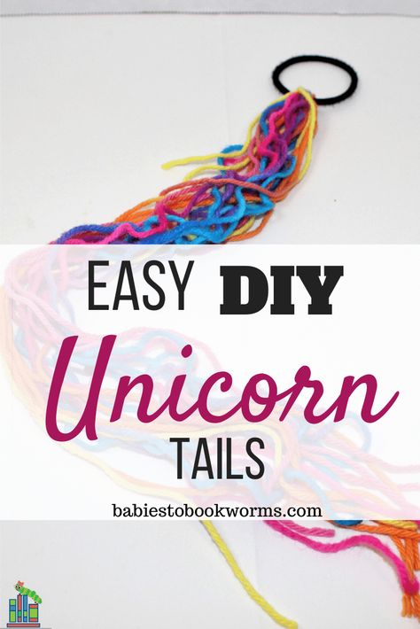 Bring the Rainbow Rangers to life with these kids books and a DIY unicorn tail and horn! #rainbowrangers #kidsbooks #rainbowactivities #unicornactivities Unicorn Tail Diy, Enchanted Unicorn Birthday Party, Unicorn Birthday Activities, Diy Unicorn Tail, Unicorn Activities For Kids, Unicorn Activities, Unicorn Valentine Cards, Alphabet Adventure, Unicorn Paper Plates