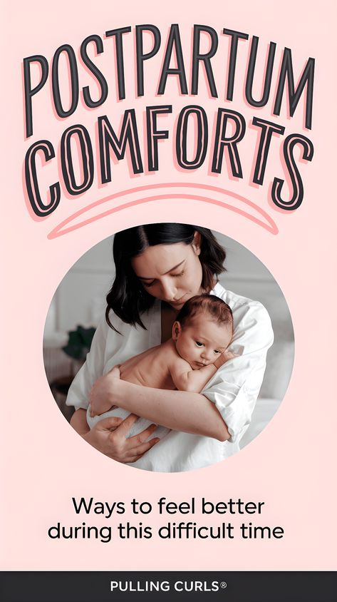 Feeling unsure about how to ease your healing process after birth? This post shares postpartum tips and birth recovery essentials every new mom should know. Save this pin for access to the postpartum support you’ll want on hand. Postnatal Care, New Mom Needs, Car Checklist, Postpartum Tips, Birth Recovery, Postpartum Belly, Mom Needs, Postpartum Support, After Birth