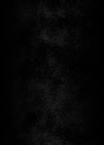 black,background,simple,solid color,gradient,texture,shading,phone wallpaper,black background wallpaper,best phone backgrounds,background pictures for phone Linwood Fabrics, Black Nature, Golden Texture, High Resolution Backgrounds, Porcelain Wall Tile, Black Background Wallpaper, Simple Background Images, Solid Color Backgrounds, 背景 シンプル