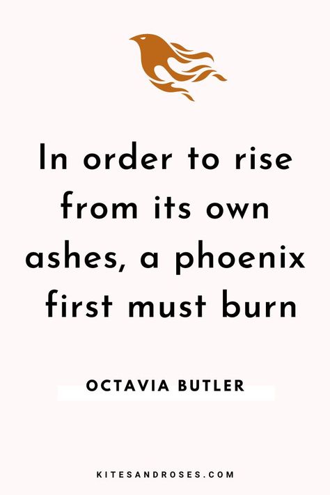 Looking for phoenix quotes? Here are the words and sayings that will inspire resilience, determination, and courage in hard times. Phoenix Quotes Short, Powerful Quotes For Women Boss Life, Motivational God Quotes, Powerful Tattoos For Women, Quotes Powerful Women, Powerful Tattoos For Women Strength, Phoenix Quotes, Short Powerful Quotes, Behavior Reflection