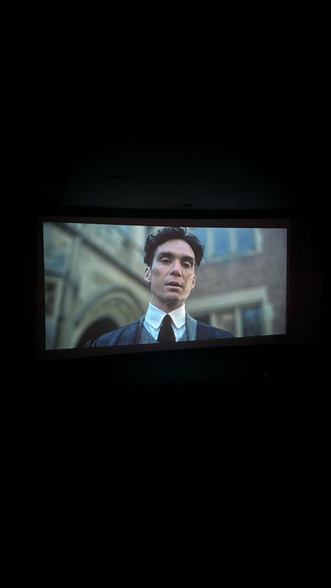 oppenheimer aesthetic cillian murphy aesthetic oppenheimer movie cillian murphy oppenheimer film Oppenheimer Aesthetic, Cillian Murphy Aesthetic, Cillian Murphy Oppenheimer, Murphy Aesthetic, Oppenheimer Movie, Theoretical Physics, Cillian Murphy, Aesthetic Anime, Physics